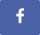 Share this image on Facebook