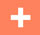 Share this image with Google+