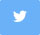 Share this image on Twitter