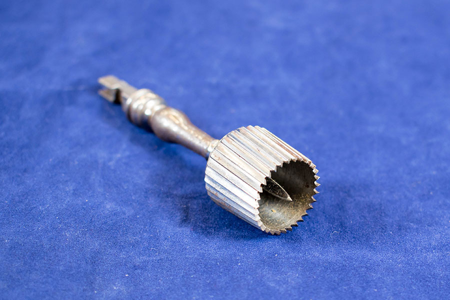 instruments-head