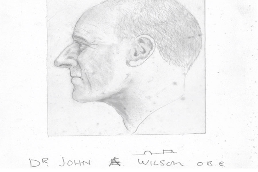 mearnskirk-wilson