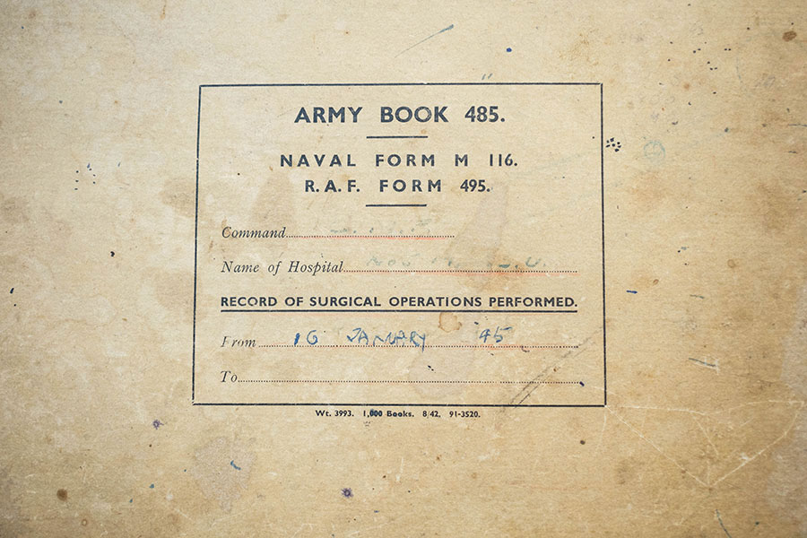 operations-schorstein