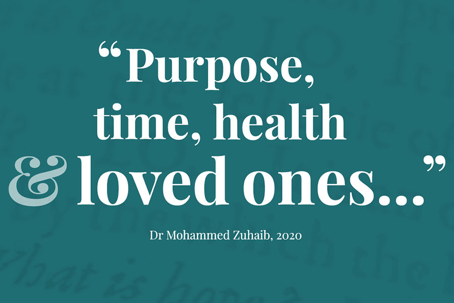 words-of-hope-digital-voices